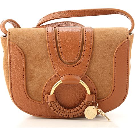 chloe bags outlet uk|see by chloe clearance sale.